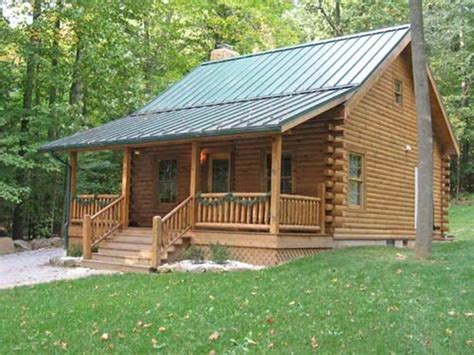 Lovely Log Cabin Kits Nc - New Home Plans Design