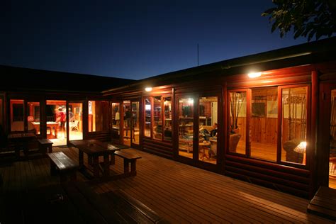 Mbotyi River Lodge Eastern Cape – Mbotyi River Lodge the hidden gem on ...