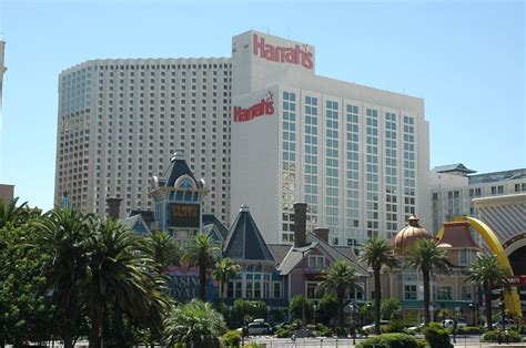 11 Oldest Casinos in Las Vegas - Oldest.org