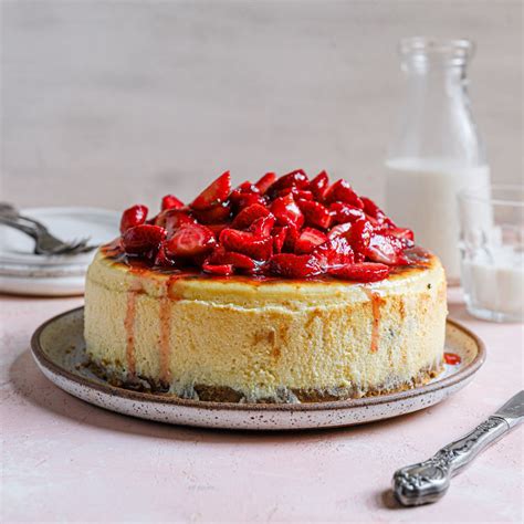 What is The Best Cheesecake At Cheesecake Factory? - Bricks Chicago