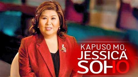 Kapuso Mo Jessica Soho December 22, 2019 Full Epi Today Just Now Live ...