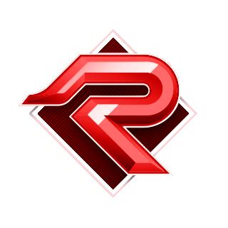 Red Team Logo - LogoDix