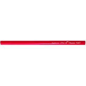 Pica Carpenter Pencil 24cm (540/24) by artisantool.co