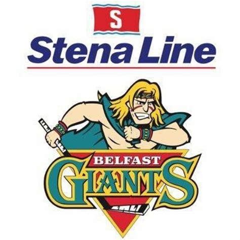 Stream Belfast Giants | Listen to podcast episodes online for free on ...