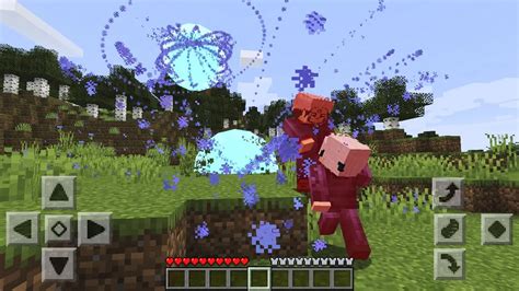 Descargar Jujutsu Kaisen Mod Minecraft en PC | GameLoop Oficial