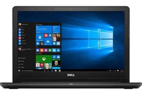 Dell Inspiron 15 3000 Price (23 Mar 2021) Specification & Reviews ...