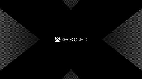 Xbox Logo Wallpapers - Top Free Xbox Logo Backgrounds - WallpaperAccess