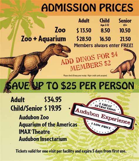 Audubon Zoo, New Orleans, Louisiana | MegaPixel Travel