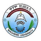 Wachamo University - www.neaea.com