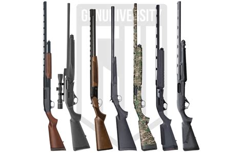 7 Best Hunting Shotguns in 2025 + Buyers Guide