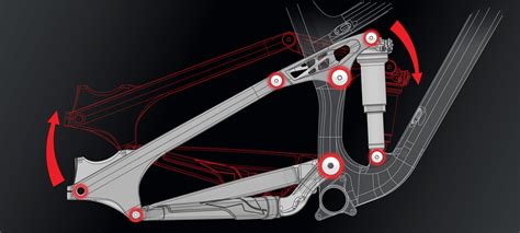 NORCO TECHNICAL ILLUSTRATION on Behance