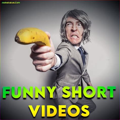 Funny Short Videos For Whatsapp Download, Full Screen