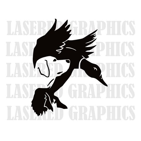 Duck Hunting Designs