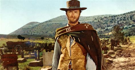 Die besten Western-Filme: 7 Streifen für den Cowboy in Dir