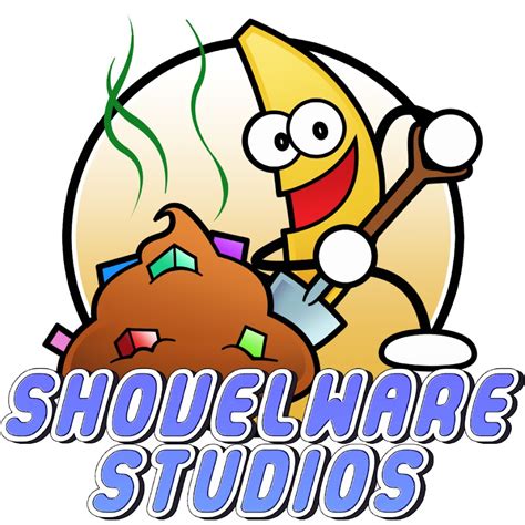 Shovelware Studios - YouTube