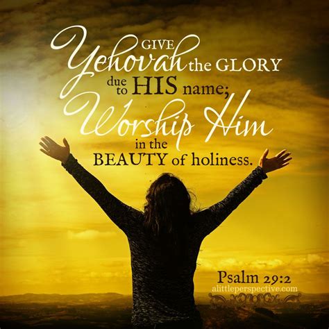 Welcome to Scripture Pictures | Scripture pictures, Psalms, Scripture