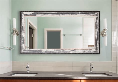 The Best Double Vanity Mirrors [March 2020] - Our Guide to the Perfect ...