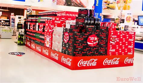 coca_cola_store_display - Eurowell