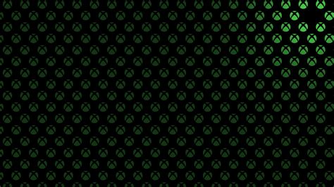 x1bg-logo-pattern-green | Martin Crownover