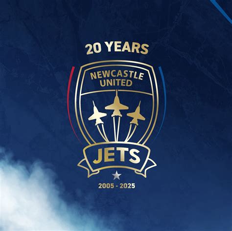 Newcastle Jets | Newcastle NSW