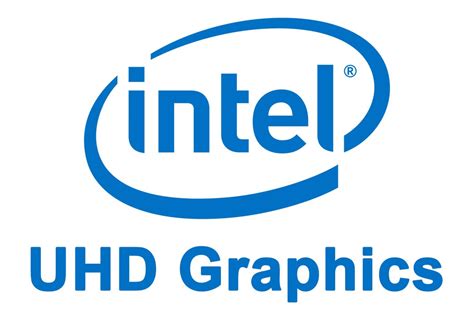 Intel UHD Graphics Driver Download & Update - Windows 10/11 - Driver Easy