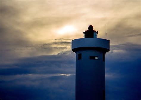 Vernon Chalmers Photography: Cape Town Photography: Milnerton ...