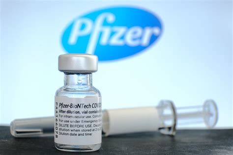 Pfizer Stock Price Forecast | Will Pfizer Stock Go Up?