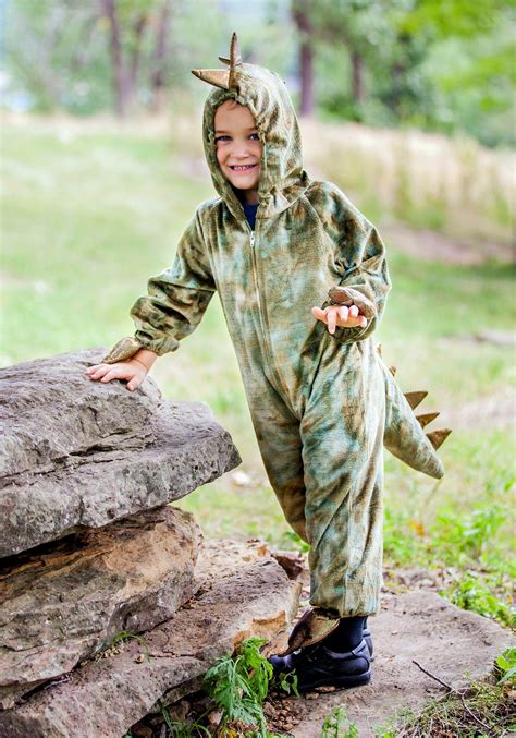 Dinosaur Costume Kids | Toddler Dinosaur Costume