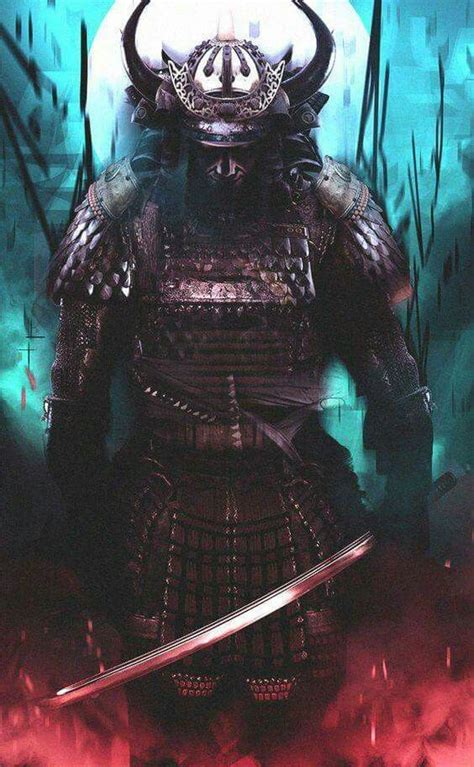 1490 best Samurai & Ninja Art images on Pinterest | Figure drawings ...