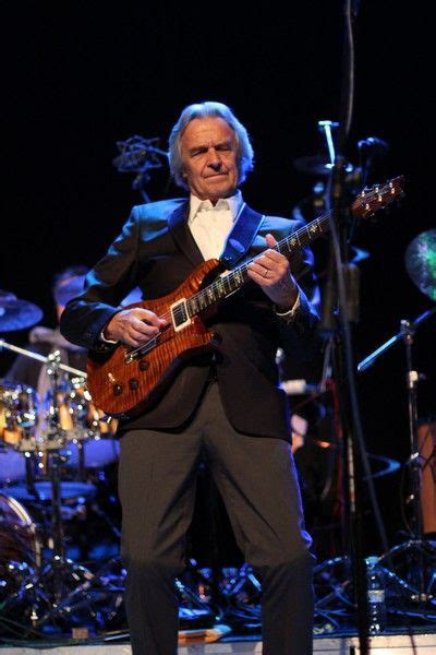 JOHN MCLAUGHLIN discography and reviews