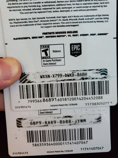 √ fortnite v-bucks card codes 165736-Fortnite v bucks card code generator