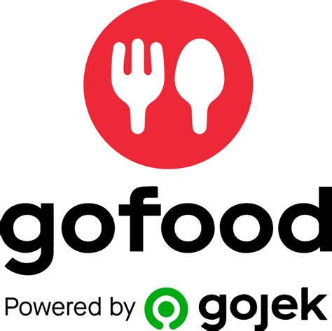 Service Logo Food Grab Grabfood Logo Png | Download Free and Premium ...