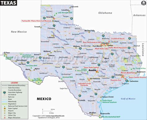 Map Of Magnolia Texas - Draw A Topographic Map