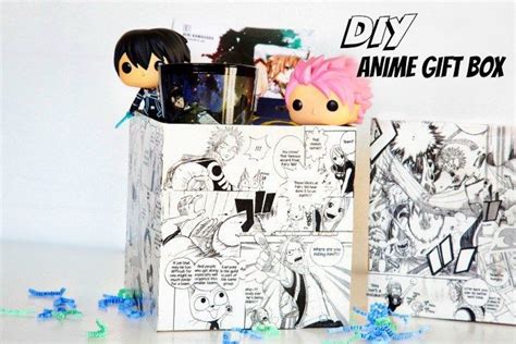 The Art and Craft of Handmade Books (Dover Craft Books) | Anime gifts ...