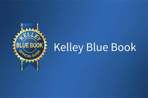 Kelley Blue Book Jetski Value - dReferenz Blog