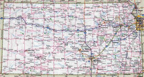 kansas-road-map-1800 - Adoptee Rights Law Center