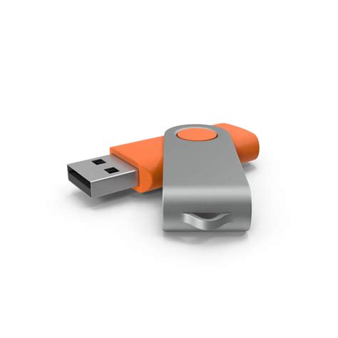 Promotional USB Stick PNG Images & PSDs for Download | PixelSquid ...