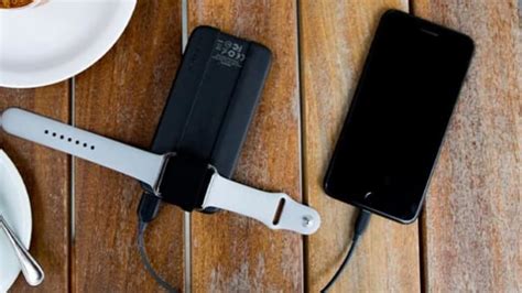 Get 15 Percent Off Accessories for Apple Devices | Mental Floss