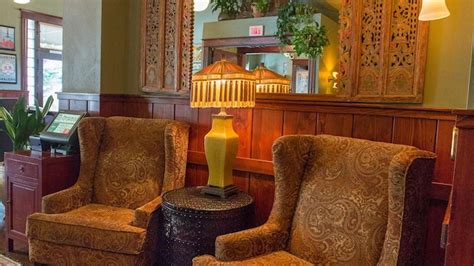 Mcmenamins Hotel Oregon from $106. McMinnville Hotel Deals & Reviews ...