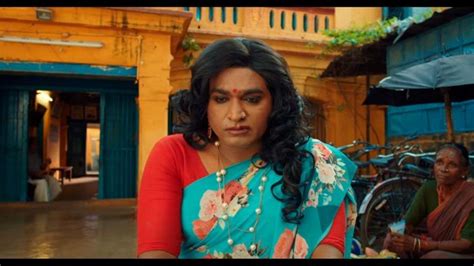 Super Deluxe trailer out: Vijay Sethupathi is extraordinary as ...