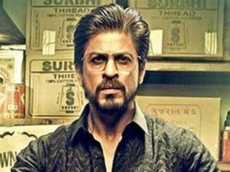 Shah Rukh Khan gives two reasons why Raees was not released with Sultan ...