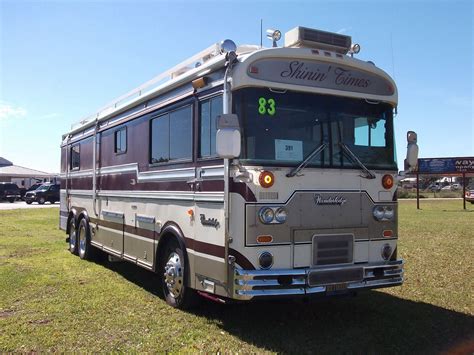 Bus Camper Conversion For Sale : 1959 Chevrolet Viking short bus ...