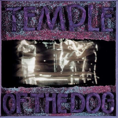 How Good Is That Temple of the Dog Album, Actually? | SPIN