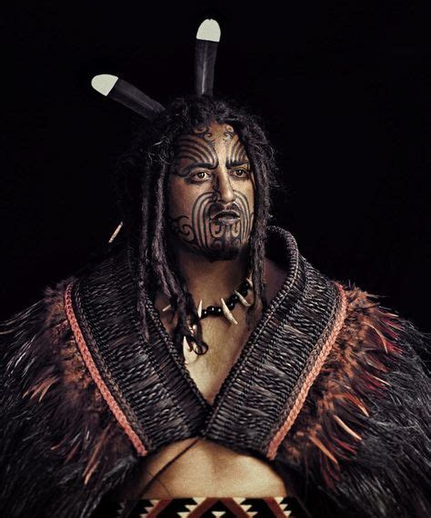 160 Maori ideas | māori culture, maori, maori people