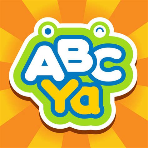 abcya clipart 20 free Cliparts | Download images on Clipground 2024