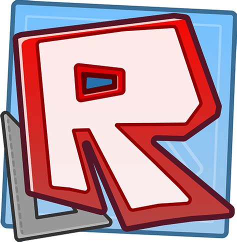 [NEW] Old Roblox Studio Logo - Community Resources - Developer Forum ...