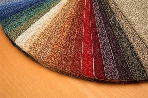 Carpet Samples stock photo. Image of sample, pattern - 14170810