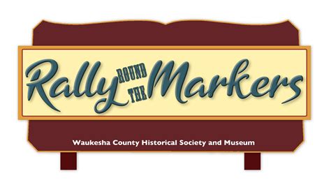 Waukesha County Historical Society & Museum | discover the past ...