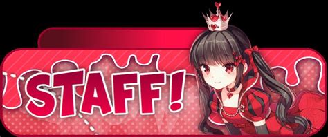 Discord Banner | Fotos legais, Desenhos kawaii, Banners