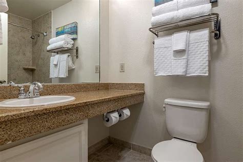 BEST WESTERN PLUS PARK PLACE INN - MINI SUITES - Updated 2024 Prices ...